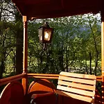 Park Am Parco vacanze 3*