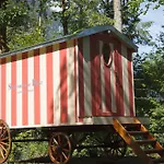 Holiday park Park Am See