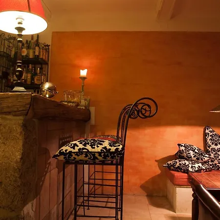 Park Am Tatil parkı