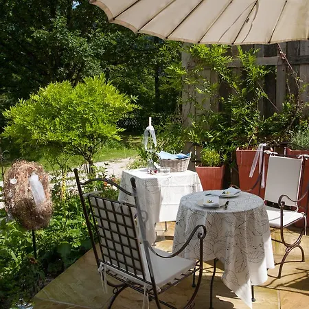 Park Am 3* אוברטראון