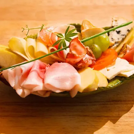 Park Am 3* Obertraun