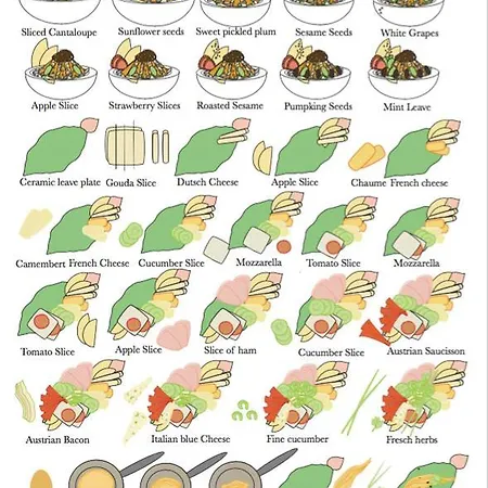 Park Am 3* Obertraun