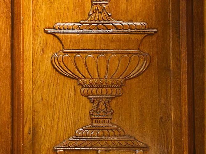 Park Am 3* Obertraun