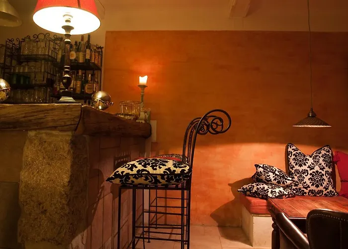 Park Am Parque de vacaciones