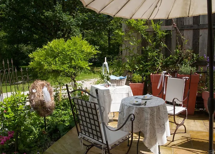 Park Am 3* Obertraun