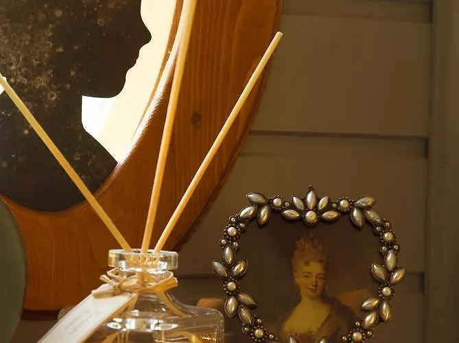 Prázdninový areál Park Am 3*