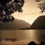 Park Am Obertraun