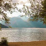 Park Am 3* Obertraun