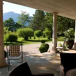 Parque de vacaciones Park Am Obertraun