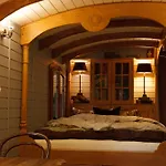 Park Am 3* Obertraun