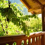 Park Am Obertraun