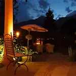 Park Am Obertraun
