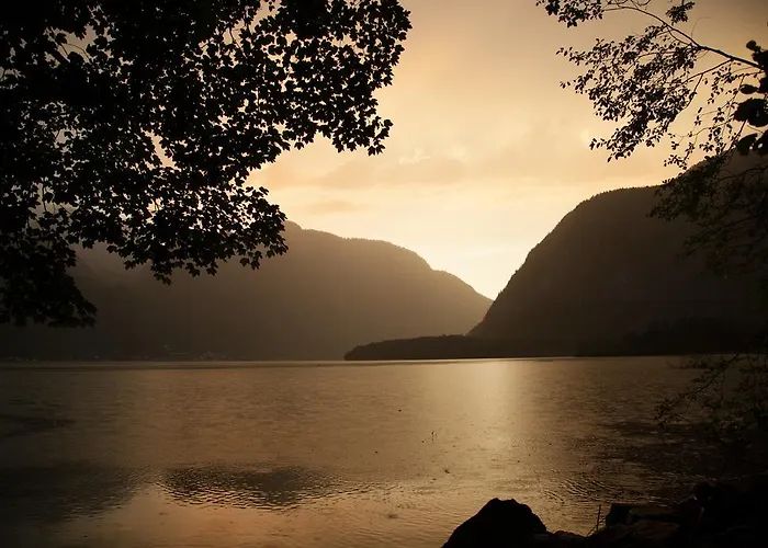 Park Am Όμπερτραουν