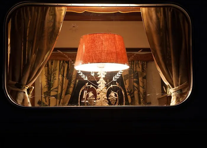 Park Am Όμπερτραουν