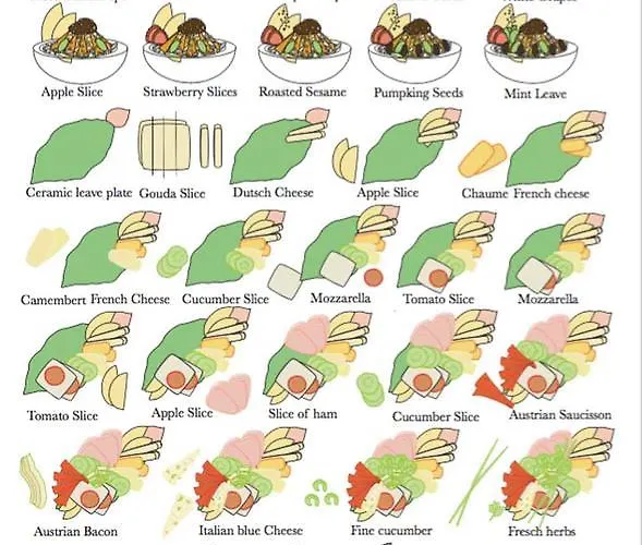 Πάρκο διακοπών Park Am